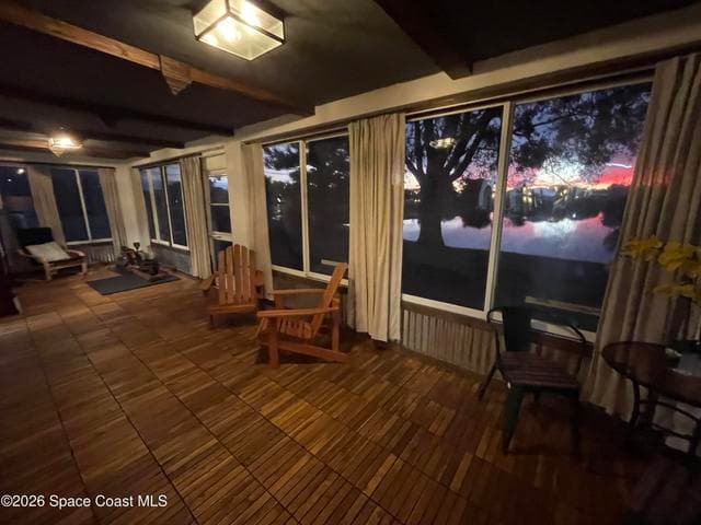 2152 Spring Creek Circle NE, Palm Bay, FL 32905 — photo 23