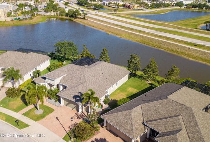 3251 Gatlin Drive, Rockledge, FL 32955 — photo 41