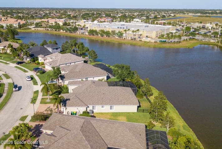 3251 Gatlin Drive, Rockledge, FL 32955 — photo 42