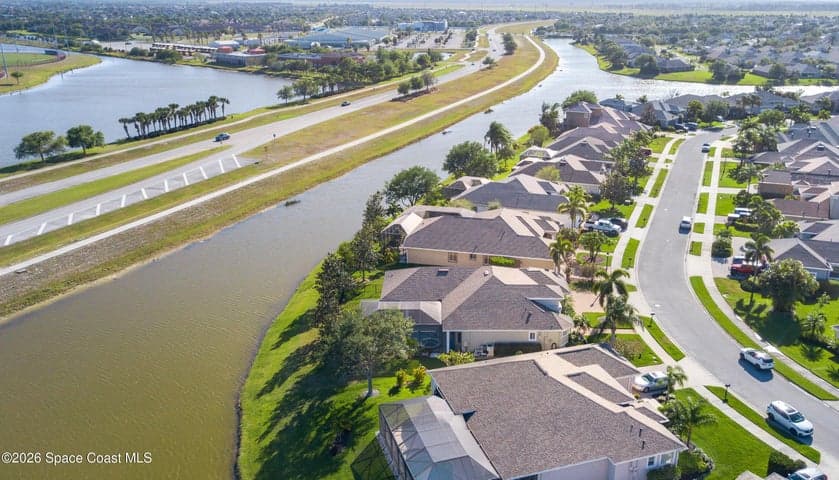 3251 Gatlin Drive, Rockledge, FL 32955 — photo 45