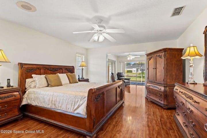 818 Spanish Wells Drive, Melbourne, FL 32940 — photo 6