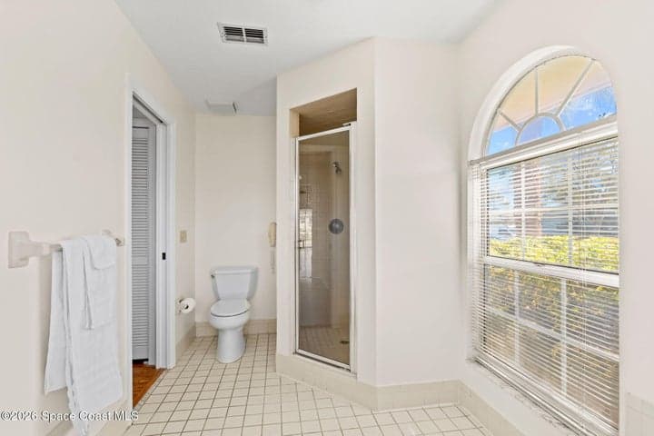818 Spanish Wells Drive, Melbourne, FL 32940 — photo 39