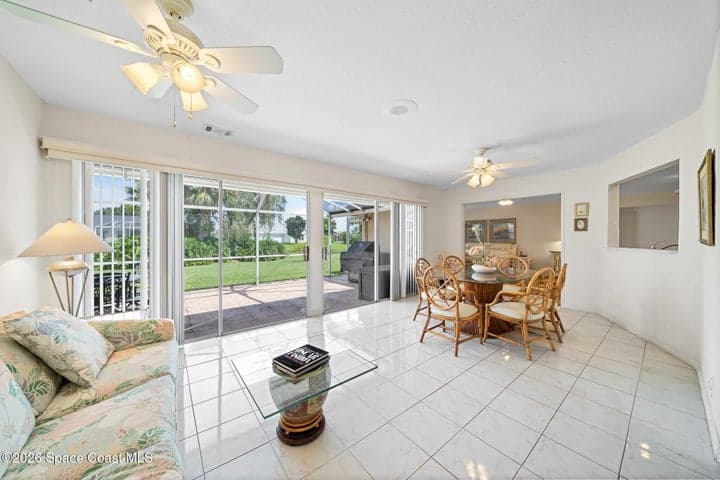 818 Spanish Wells Drive, Melbourne, FL 32940 — photo 21