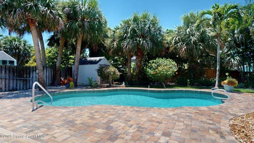 103 Matanzas Road, Melbourne Beach, FL 32951 — photo 3