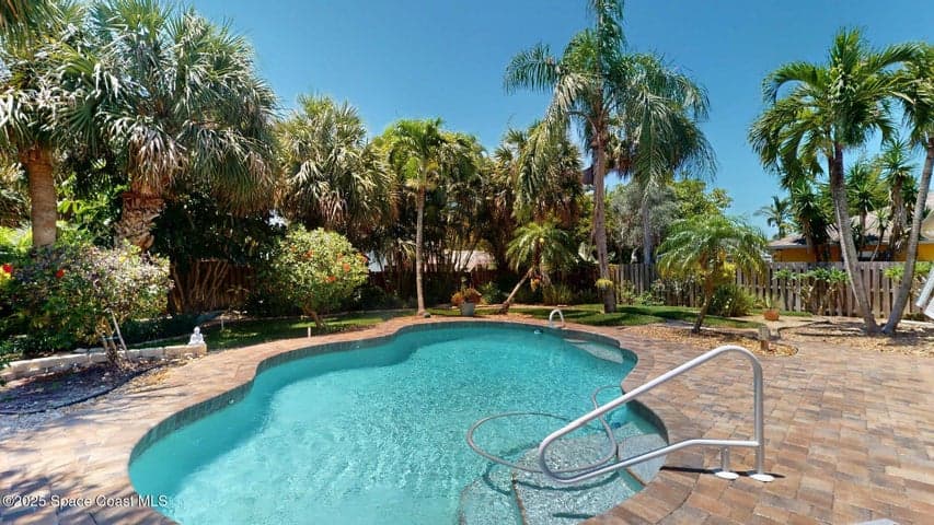 103 Matanzas Road, Melbourne Beach, FL 32951 — photo 7