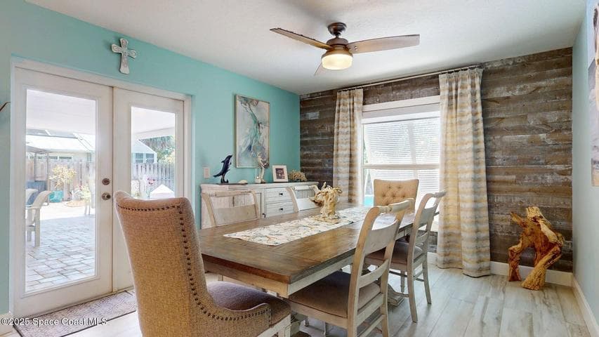 103 Matanzas Road, Melbourne Beach, FL 32951 — photo 15
