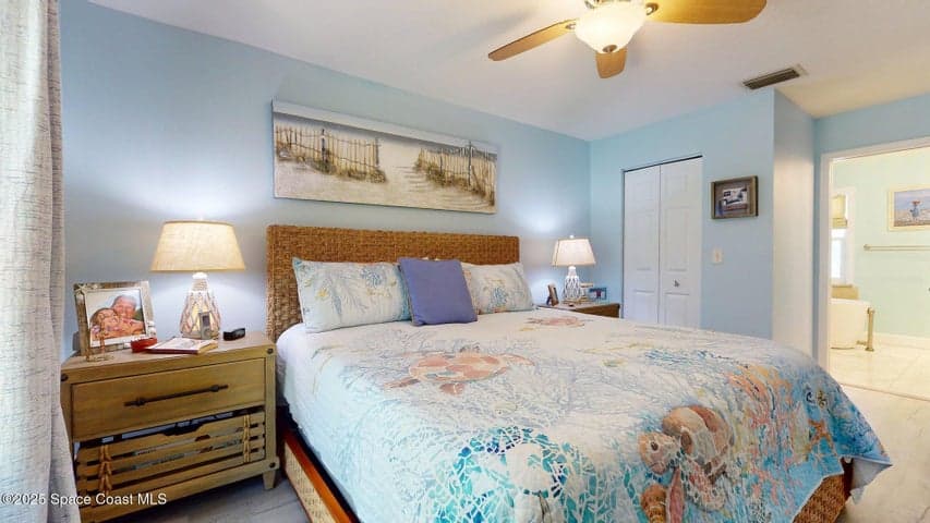103 Matanzas Road, Melbourne Beach, FL 32951 — photo 16