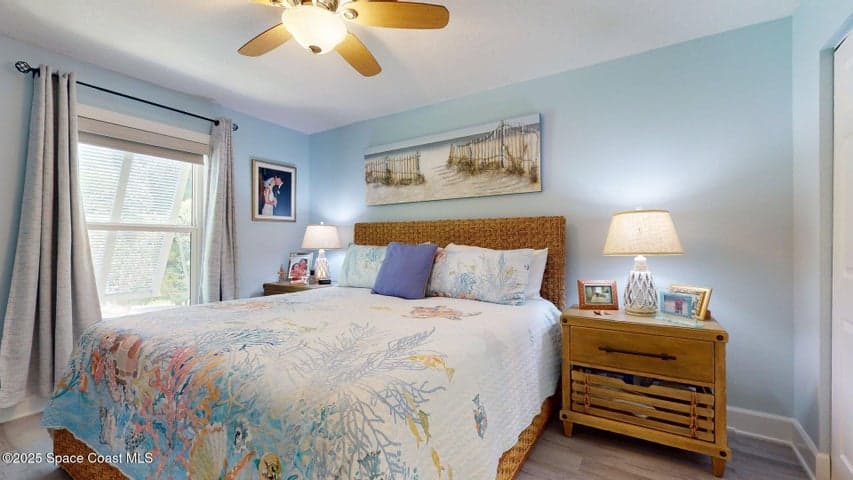 103 Matanzas Road, Melbourne Beach, FL 32951 — photo 17