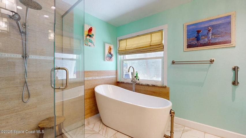 103 Matanzas Road, Melbourne Beach, FL 32951 — photo 18
