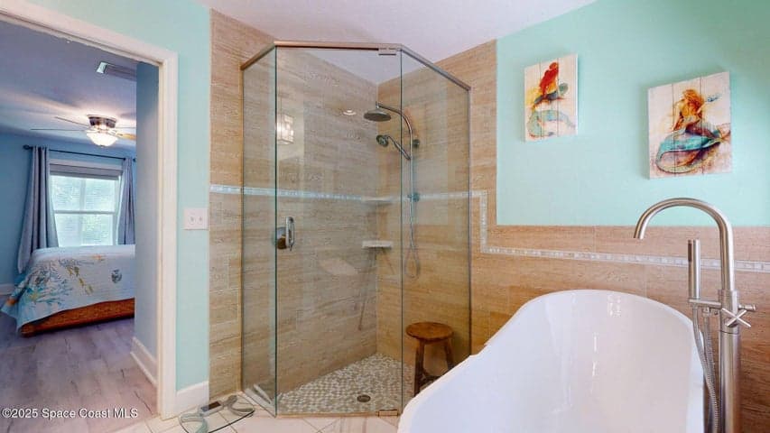 103 Matanzas Road, Melbourne Beach, FL 32951 — photo 19