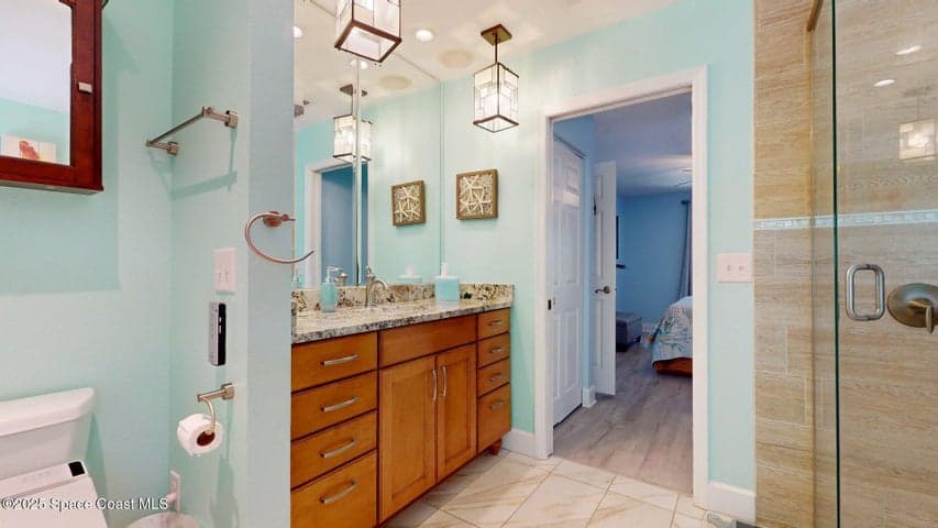 103 Matanzas Road, Melbourne Beach, FL 32951 — photo 20