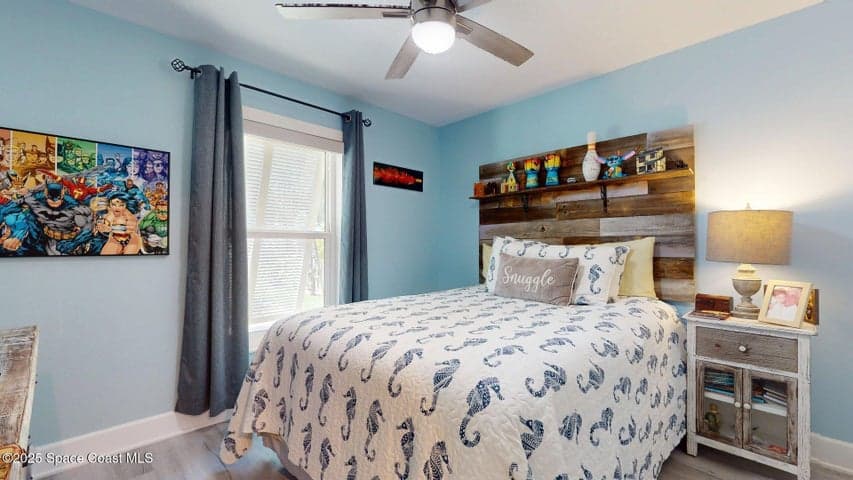 103 Matanzas Road, Melbourne Beach, FL 32951 — photo 21