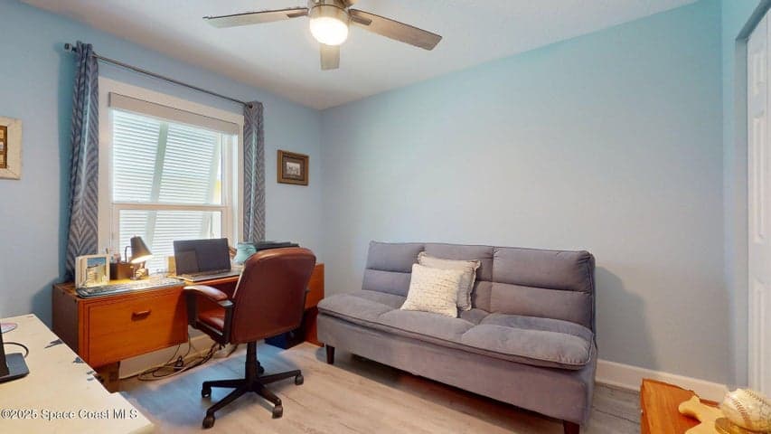 103 Matanzas Road, Melbourne Beach, FL 32951 — photo 22