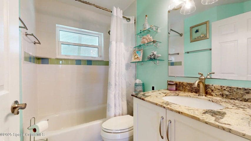 103 Matanzas Road, Melbourne Beach, FL 32951 — photo 23