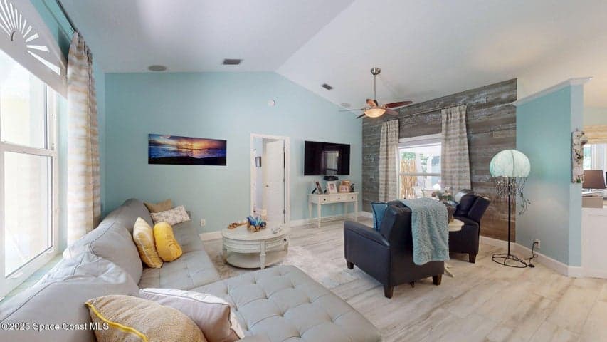 103 Matanzas Road, Melbourne Beach, FL 32951 — photo 24