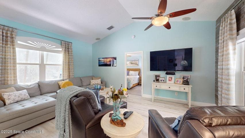 103 Matanzas Road, Melbourne Beach, FL 32951 — photo 25