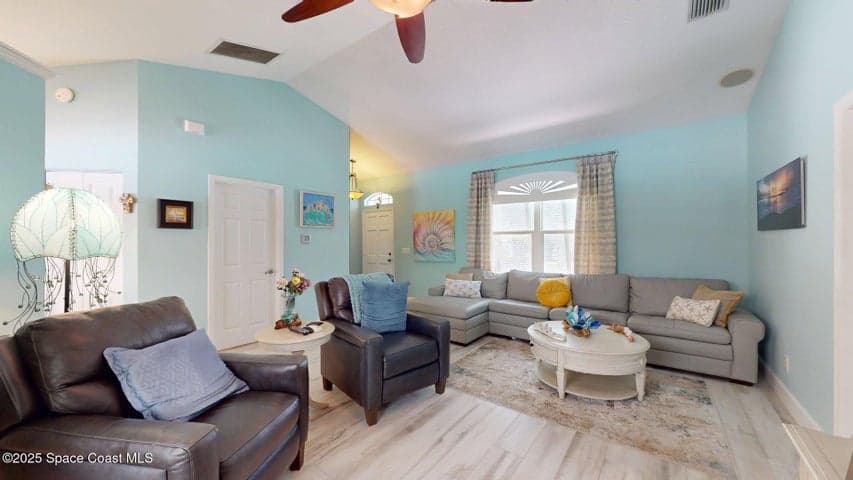 103 Matanzas Road, Melbourne Beach, FL 32951 — photo 26
