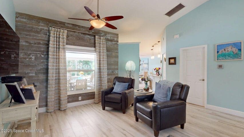 103 Matanzas Road, Melbourne Beach, FL 32951 — photo 27