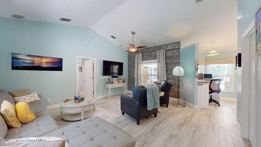 103 Matanzas Road, Melbourne Beach, FL 32951 — photo 28