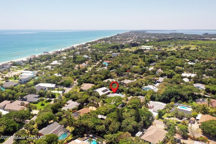 103 Matanzas Road, Melbourne Beach, FL 32951 — photo 29