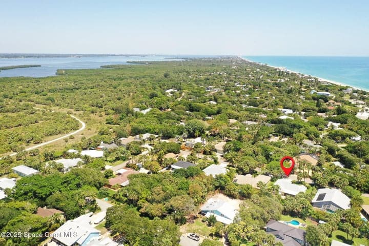 103 Matanzas Road, Melbourne Beach, FL 32951 — photo 30