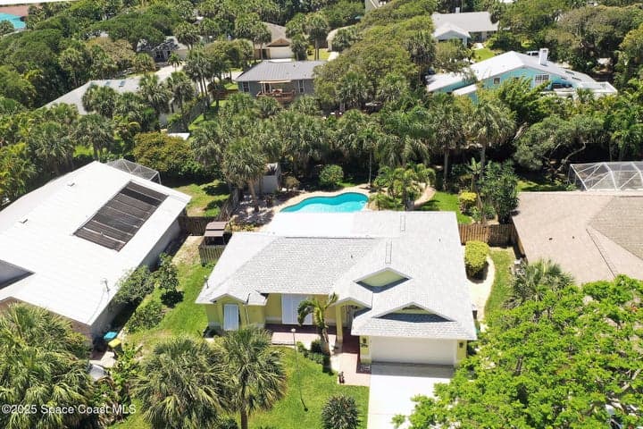 103 Matanzas Road, Melbourne Beach, FL 32951 — photo 31
