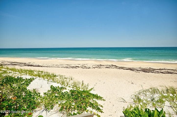 103 Matanzas Road, Melbourne Beach, FL 32951 — photo 32