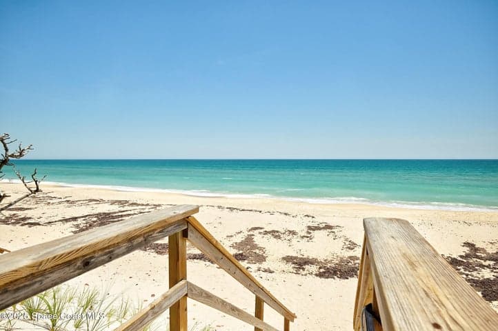 103 Matanzas Road, Melbourne Beach, FL 32951 — photo 33