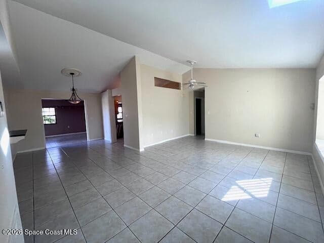 565 Heather Avenue NE, Palm Bay, FL 32907 — photo 3