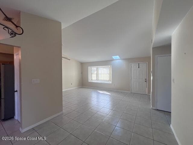 565 Heather Avenue NE, Palm Bay, FL 32907 — photo 4