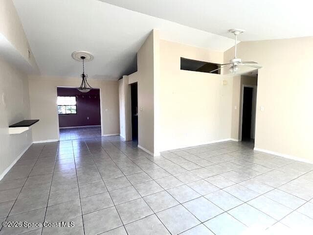 565 Heather Avenue NE, Palm Bay, FL 32907 — photo 5