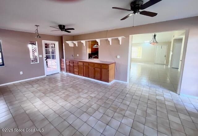 565 Heather Avenue NE, Palm Bay, FL 32907 — photo 10
