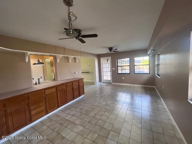 565 Heather Avenue NE, Palm Bay, FL 32907 — photo 11