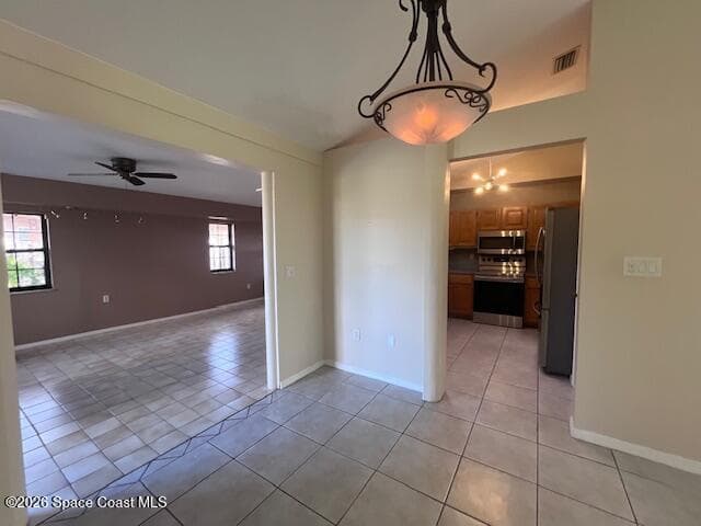 565 Heather Avenue NE, Palm Bay, FL 32907 — photo 6