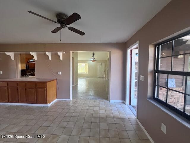 565 Heather Avenue NE, Palm Bay, FL 32907 — photo 12