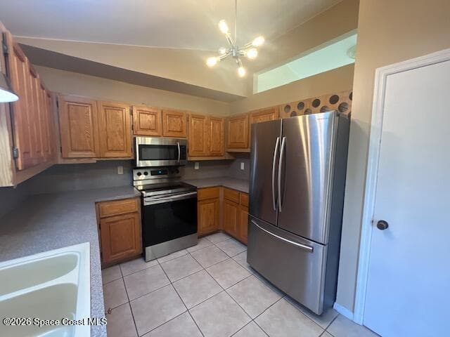 565 Heather Avenue NE, Palm Bay, FL 32907 — photo 7