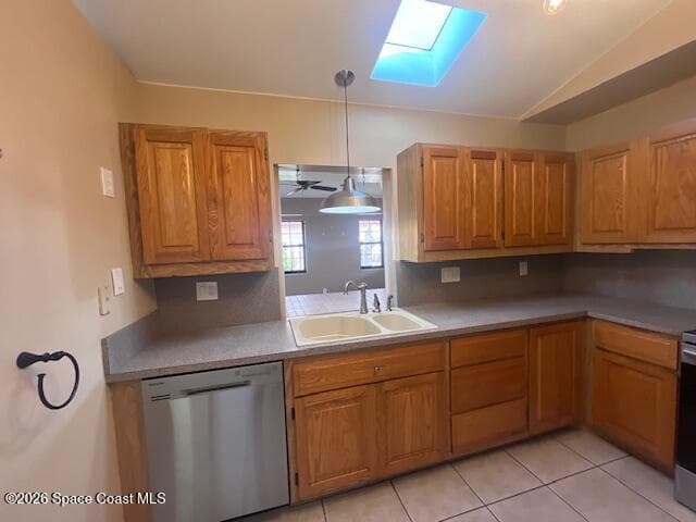 565 Heather Avenue NE, Palm Bay, FL 32907 — photo 9