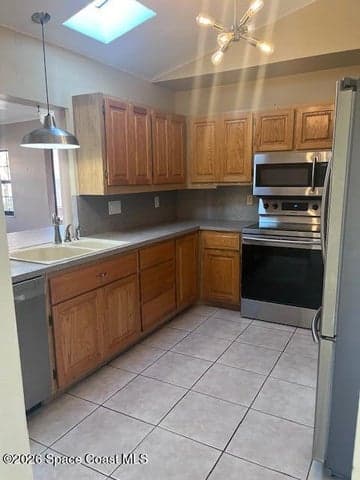 565 Heather Avenue NE, Palm Bay, FL 32907 — photo 8
