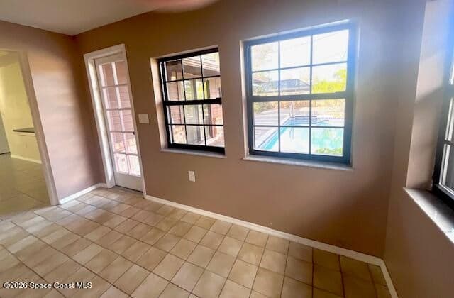 565 Heather Avenue NE, Palm Bay, FL 32907 — photo 13