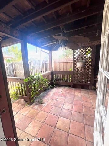 565 Heather Avenue NE, Palm Bay, FL 32907 — photo 22