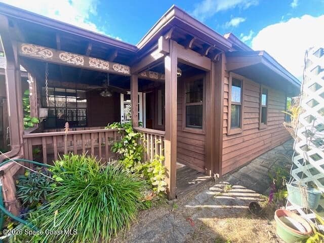 565 Heather Avenue NE, Palm Bay, FL 32907 — photo 23