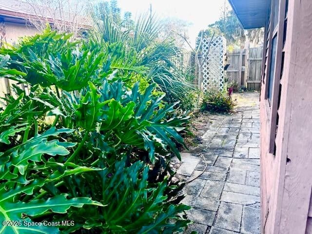 565 Heather Avenue NE, Palm Bay, FL 32907 — photo 26