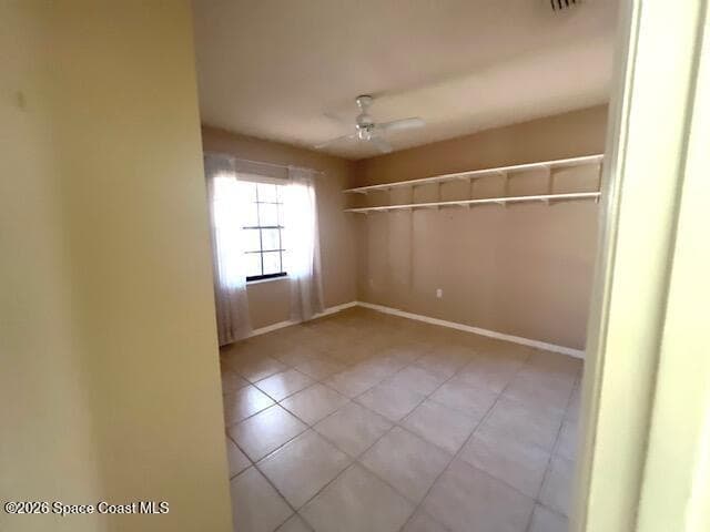 565 Heather Avenue NE, Palm Bay, FL 32907 — photo 20