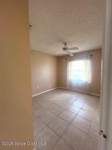 565 Heather Avenue NE, Palm Bay, FL 32907 — photo 18
