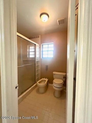 565 Heather Avenue NE, Palm Bay, FL 32907 — photo 17