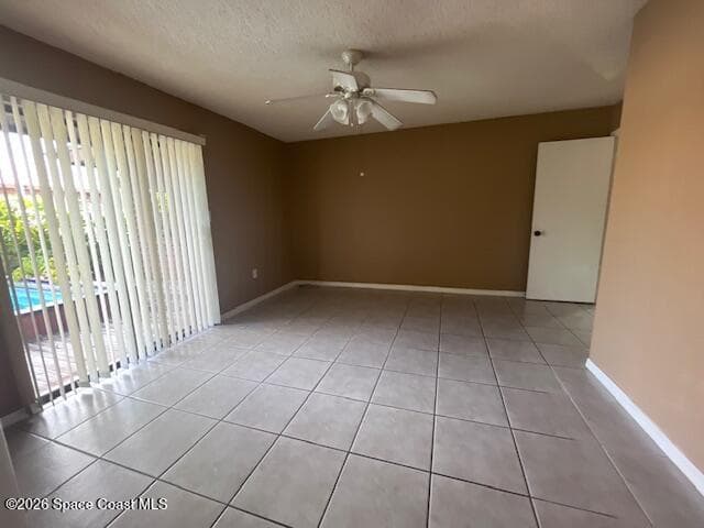 565 Heather Avenue NE, Palm Bay, FL 32907 — photo 14