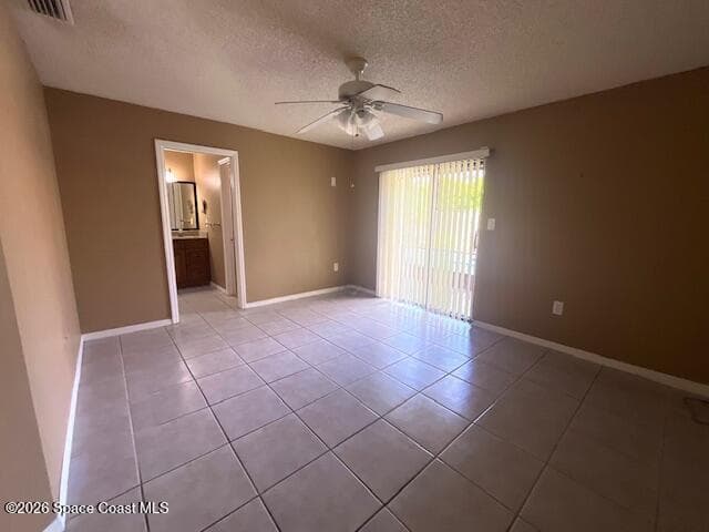 565 Heather Avenue NE, Palm Bay, FL 32907 — photo 15