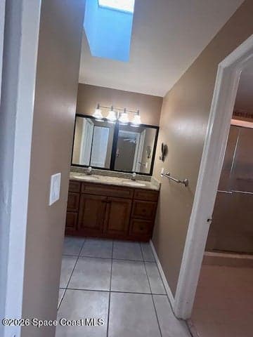 565 Heather Avenue NE, Palm Bay, FL 32907 — photo 16