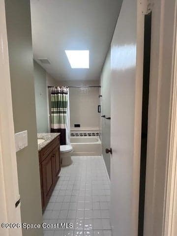 565 Heather Avenue NE, Palm Bay, FL 32907 — photo 19