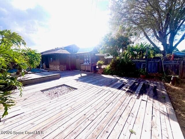 565 Heather Avenue NE, Palm Bay, FL 32907 — photo 28